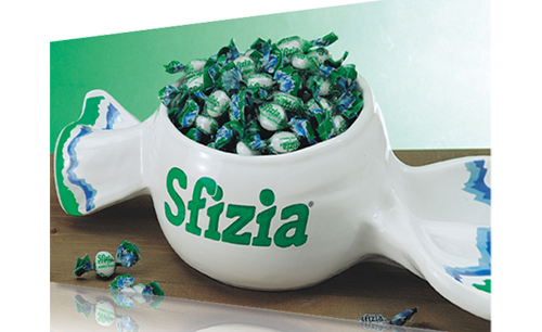 caramelle sfizia