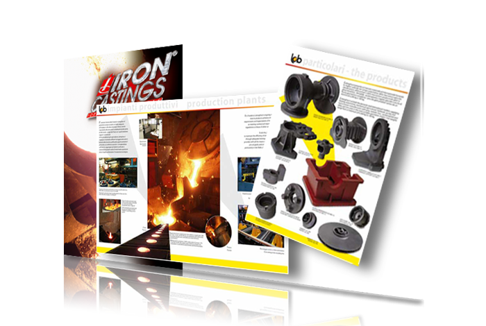 ironcastings