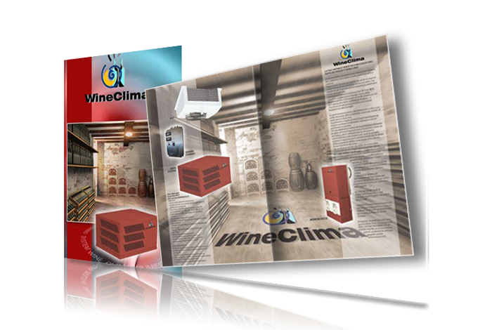 wineclima