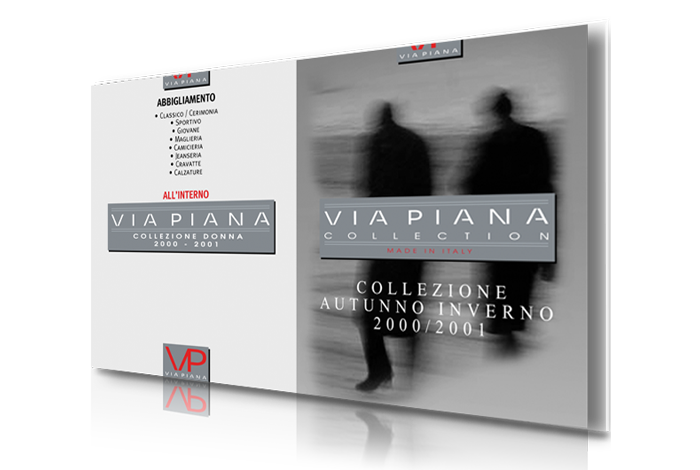viapiana